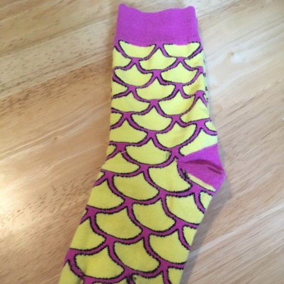 Set of Personality + women's socks!! - Picture 6 of 6